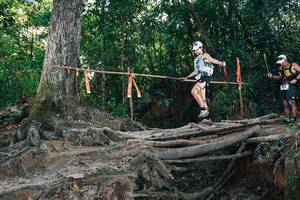 BIB: 
                            <button type="button" onclick="openModal(27755628)" class="btn btn-primary btn-sm float-right btn-popup" data-toggle="modal" data-target=".modal-high-quality">
                        <i class="fas fa-shopping-cart"></i> Add to Cart
                    </button>
                                            <button type="button" onclick="isThisMe(27755628, true)" class="btn btn-success btn-sm float-right btn-popup btn-isme hidden" data-toggle="tooltip" data-placement="bottom" title="นี่คือรูปของคุณใช่ไหม คลิกที่นี่เพื่อเอาเข้าอัลบั้ม">
                        <i class="fas fa-plus"></i> Add to album
                    </button>
                    <button type="button" onclick="isThisMe(27755628, false)" class="btn btn-warning btn-sm float-right btn-popup btn-isnotme hidden">
                        <i class="fas fa-ban"></i> Remove from album
                    </button>